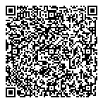 QR код "Микрорайон Солнечный"