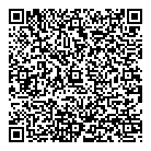 QR код "AccuZone"