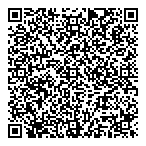 QR код "Гринвуд"