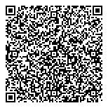 QR код "Комплект"