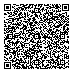 QR код "Гринвуд"