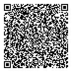 QR код "Сибирь"