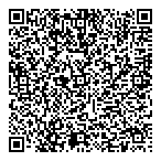 QR код "Аэропорт"