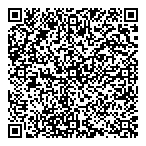 QR код "Аэропорт"
