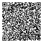 QR код "Гринвуд"