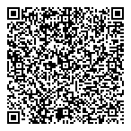 QR код "Аэропорт"