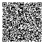 QR код "Микрорайон Солнечный"
