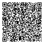 QR код "Аэропорт"