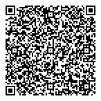 QR код "Микрорайон Солнечный"