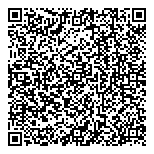 QR код "Автомотив"