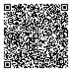 QR код "Микрорайон Солнечный"