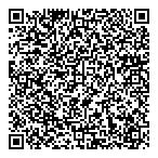 QR код "Микрорайон Солнечный"