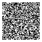 QR код "Микрорайон Солнечный"
