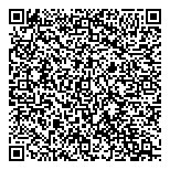 QR код "Ванна Плюс"
