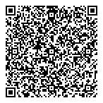 QR код "СтройСпецСнаб"