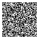 QR код "Фаза"