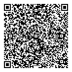 QR код "УниверсалСистем"