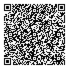 QR код "Росток"