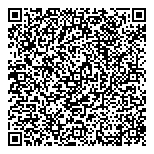QR код "ТОК"