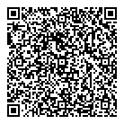 QR код "РЕАКТОР"