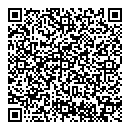 QR код "Декор"