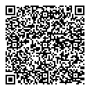 QR код "Фарфорина"