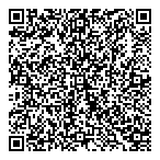 QR код "Vet-здоровье"