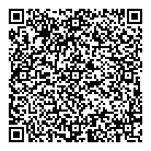 QR код "Русский дворик"