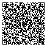 QR код "Прайскиллер TechnoPoint"