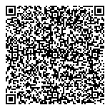 QR код "Ивановские ткани"