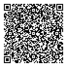 QR код "ОНИКС"