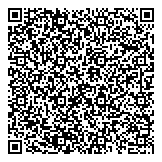 QR код "Ивановские ткани"