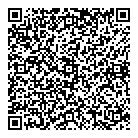 QR код "Две совы"