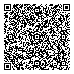 QR код "Клубок"