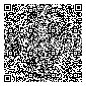 QR код "Доктор Котовский"