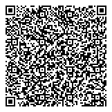 QR код "Четыре лапки"