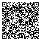 QR код "El garden"