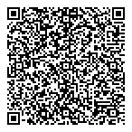 QR код "Getfloret.ru"