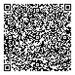 QR код "Цветочный №1"