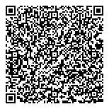 QR код "Цветочный №1"