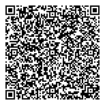 QR код "МосЦвет"
