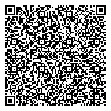 QR код "Цветочный №1"