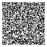 QR код "Цветочный №1"