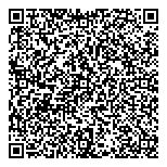 QR код "Цветочный №1"
