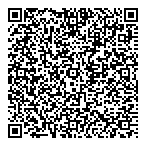 QR код "Hobby Games"