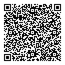 QR код "Букинист"