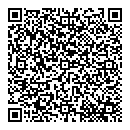 QR код "Слава"