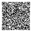 QR код "Маяк"
