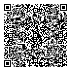 QR код "Магнит"