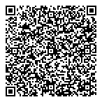 QR код "Магнит"